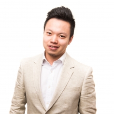 Jonathan Lan